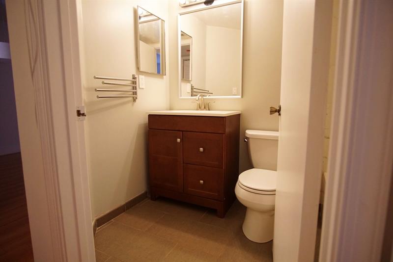 Image 30 of 34 For 2388 89th Dr  -