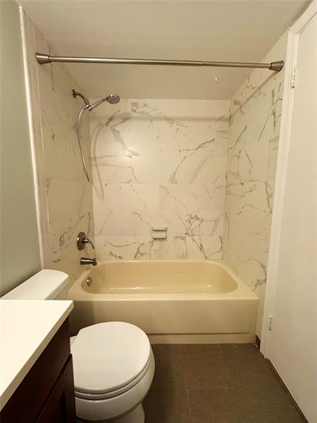 Image 31 of 34 For 2388 89th Dr  -