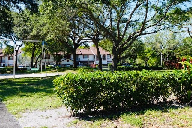 Image 34 of 34 For 2388 89th Dr  -