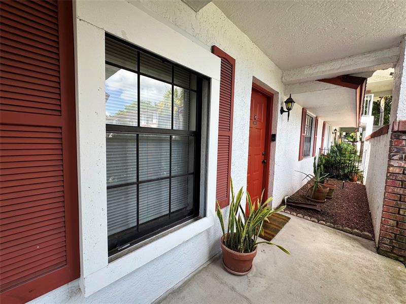 Image 4 of 34 For 2388 89th Dr  -