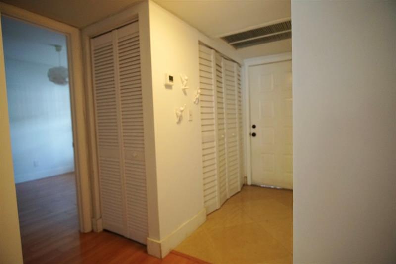 Image 6 of 34 For 2388 89th Dr  -