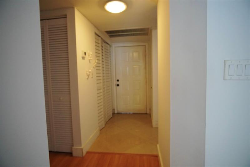 Image 7 of 34 For 2388 89th Dr  -