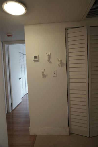 Image 8 of 34 For 2388 89th Dr  -