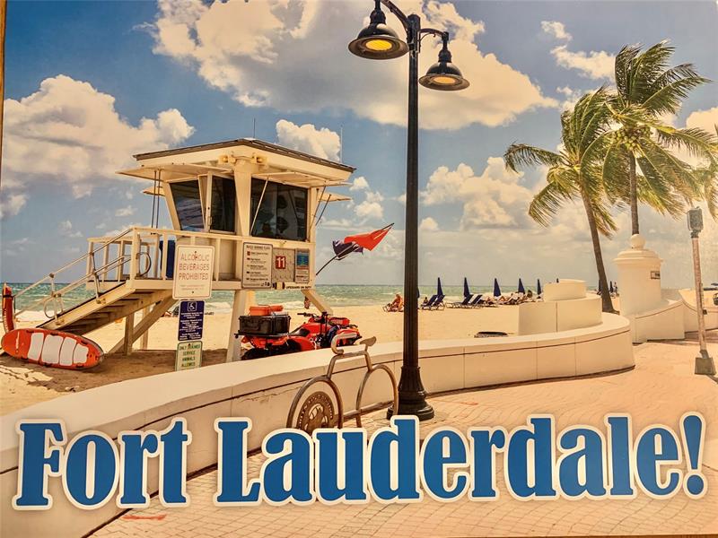 Details for 200 Birch Rd  806, Fort Lauderdale, FL 33316