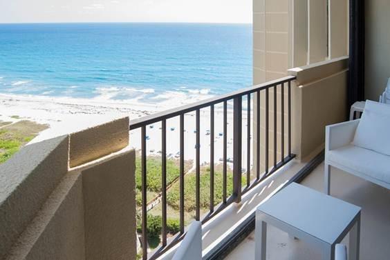 Details for 2800 Ocean Drive  B 15c, Singer Island, FL 33404