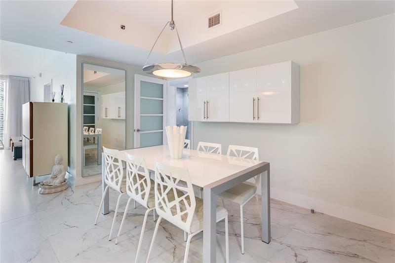 Image 12 of 30 For 55 6th St  3500