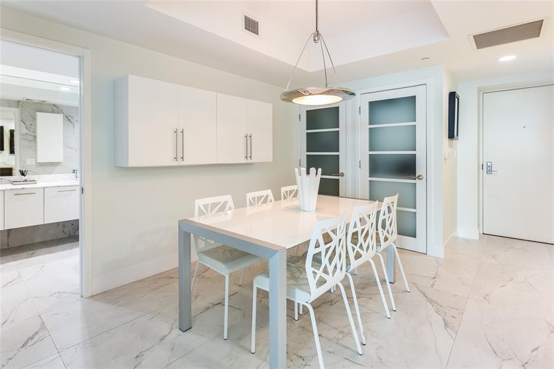 Image 13 of 30 For 55 6th St  3500