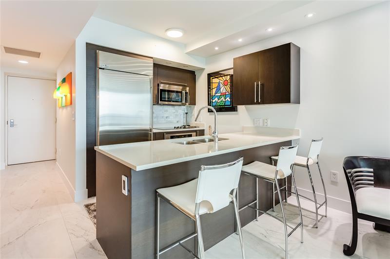 Image 14 of 30 For 55 6th St  3500