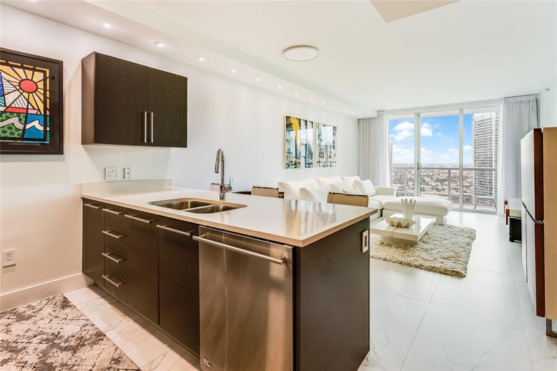 Image 16 of 30 For 55 6th St  3500