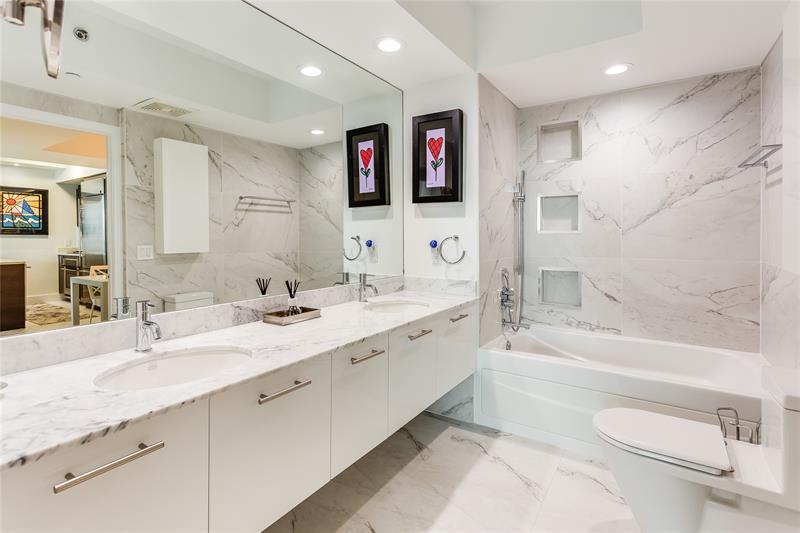Image 23 of 30 For 55 6th St  3500