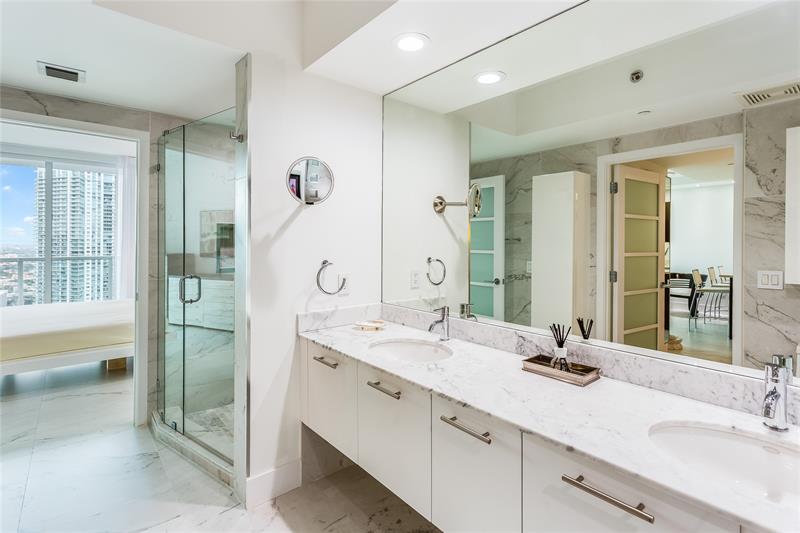Image 24 of 30 For 55 6th St  3500