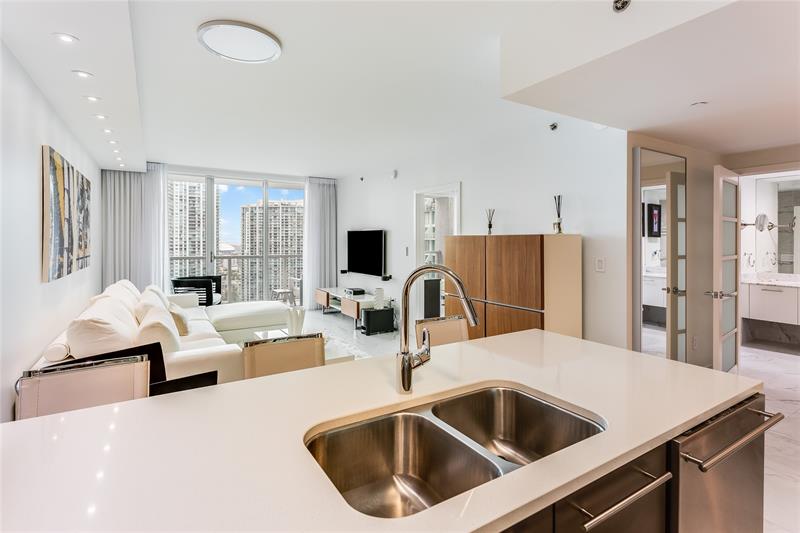 Image 26 of 30 For 55 6th St  3500