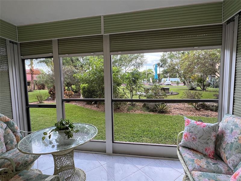 Details for 2601 14th Street Cswy  127, Pompano Beach, FL 33062