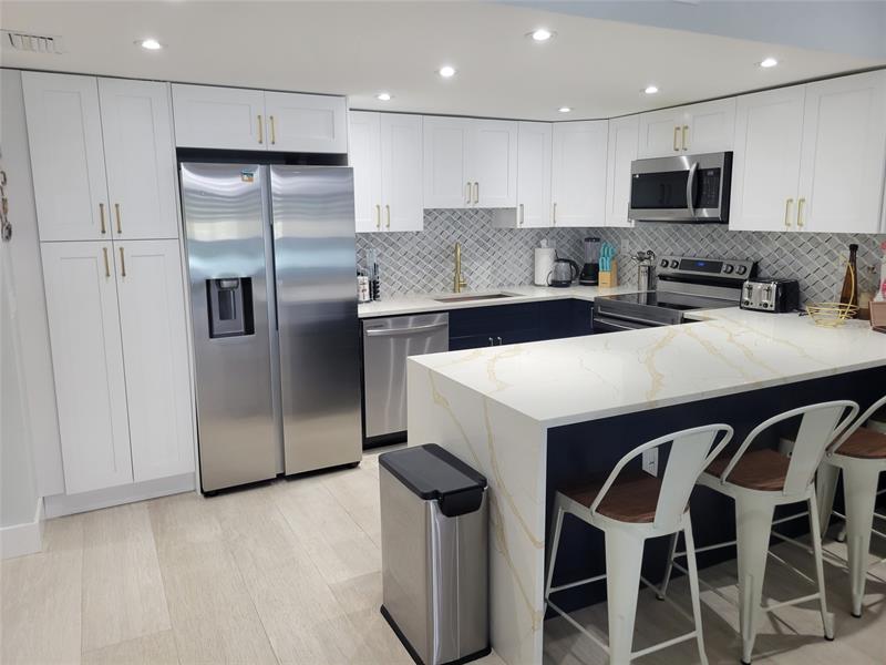 Details for 19390 Collins Ave  216, Sunny Isles Beach, FL 33160