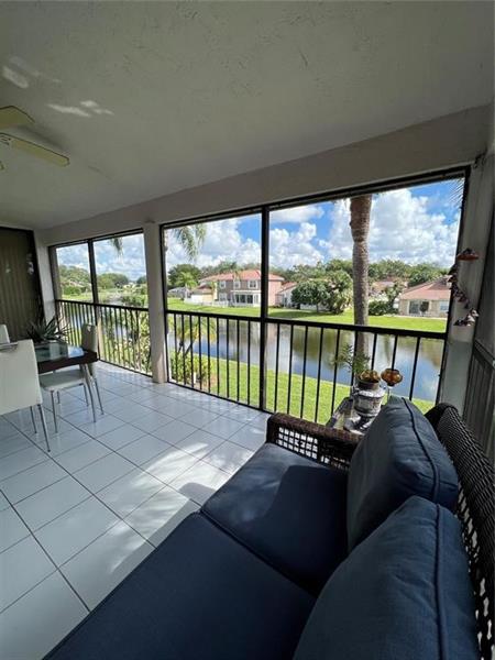 Details for 18266 Covina Way  202, Boca Raton, FL 33498