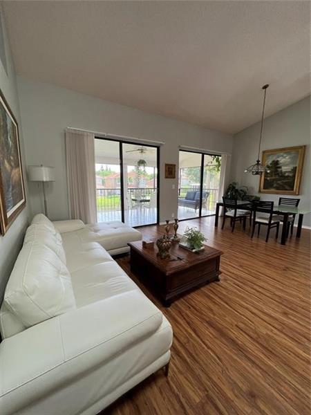 Image 10 of 52 For 18266 Covina Way  202