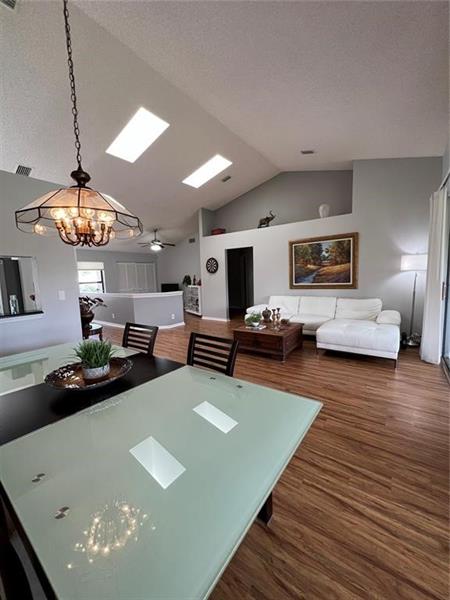 Image 12 of 52 For 18266 Covina Way  202