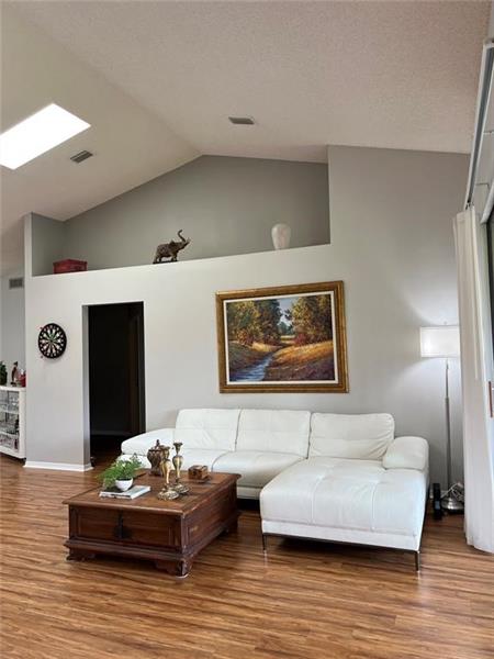 Image 13 of 52 For 18266 Covina Way  202