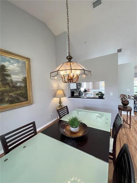 Image 15 of 52 For 18266 Covina Way  202