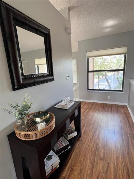 Image 22 of 52 For 18266 Covina Way  202