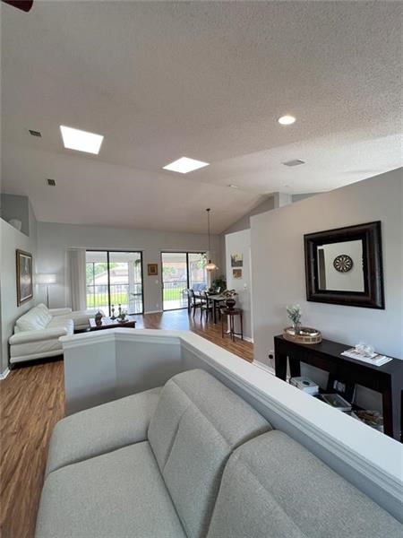 Image 23 of 52 For 18266 Covina Way  202