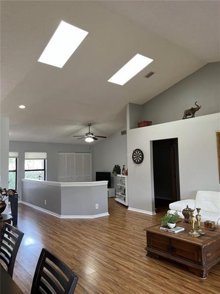 Image 24 of 52 For 18266 Covina Way  202