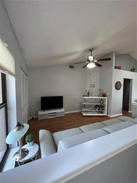 Image 25 of 52 For 18266 Covina Way  202