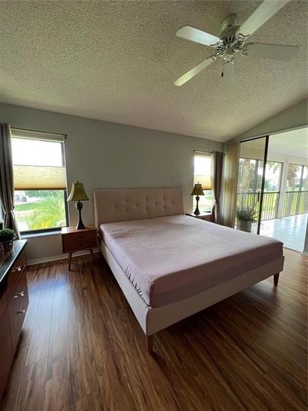 Image 26 of 52 For 18266 Covina Way  202