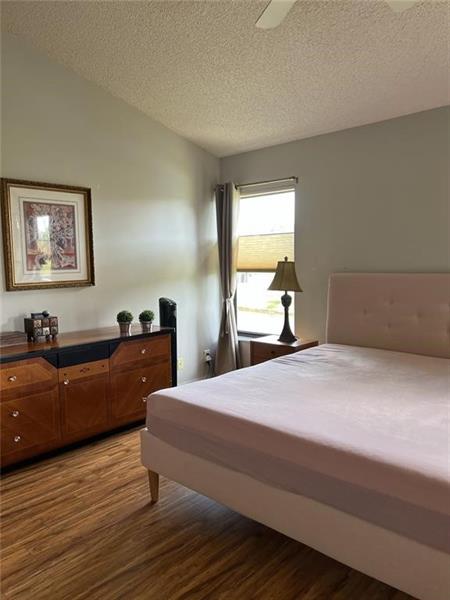 Image 27 of 52 For 18266 Covina Way  202