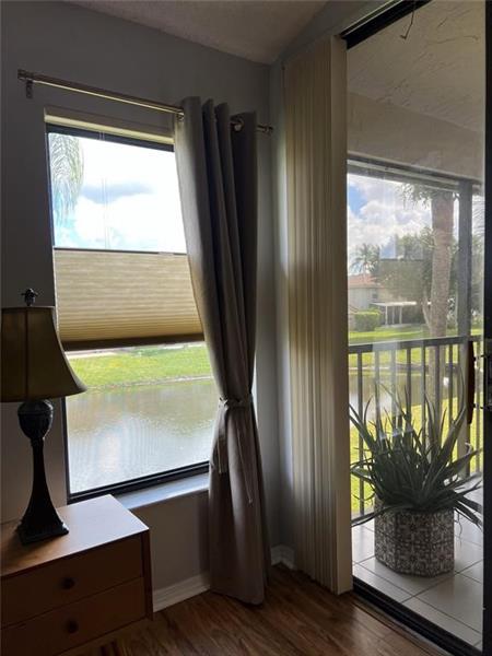 Image 28 of 52 For 18266 Covina Way  202