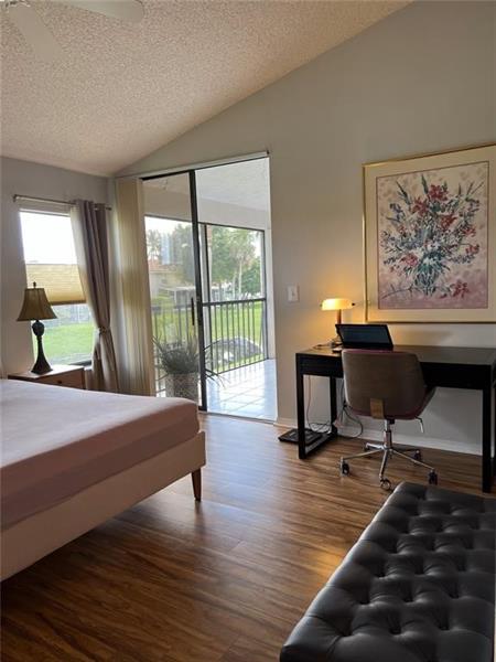 Image 29 of 52 For 18266 Covina Way  202