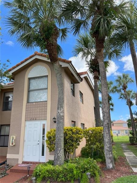 Image 3 of 52 For 18266 Covina Way  202