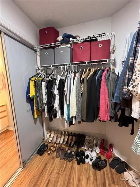 Image 31 of 52 For 18266 Covina Way  202