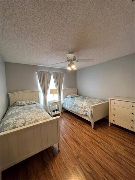 Image 36 of 52 For 18266 Covina Way  202