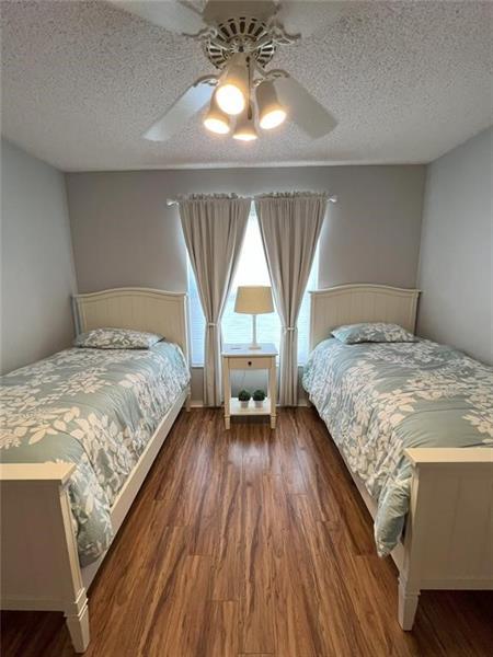 Image 37 of 52 For 18266 Covina Way  202