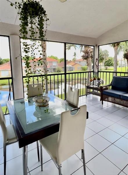 Image 4 of 52 For 18266 Covina Way  202