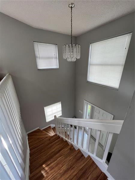 Image 40 of 52 For 18266 Covina Way  202