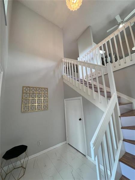 Image 41 of 52 For 18266 Covina Way  202