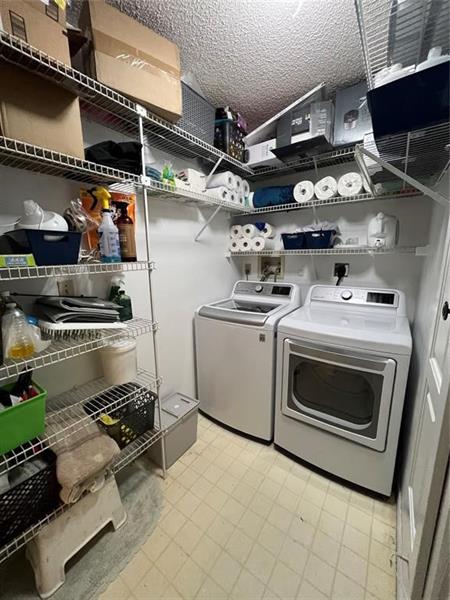 Image 43 of 52 For 18266 Covina Way  202