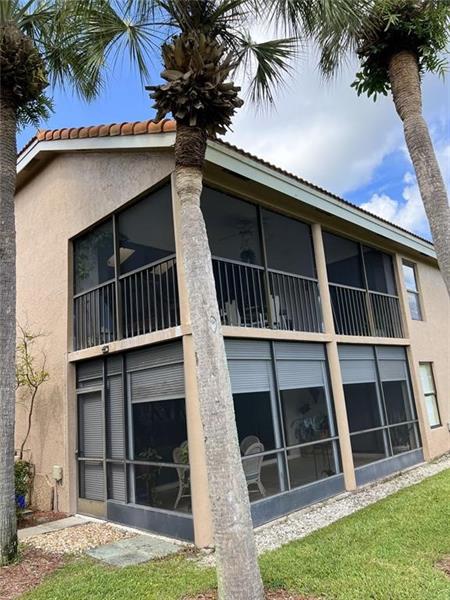 Image 45 of 52 For 18266 Covina Way  202