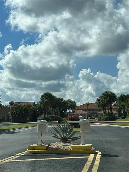 Image 46 of 52 For 18266 Covina Way  202