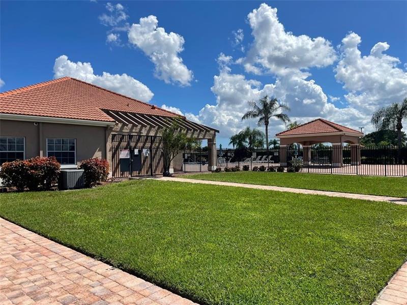 Image 47 of 52 For 18266 Covina Way  202