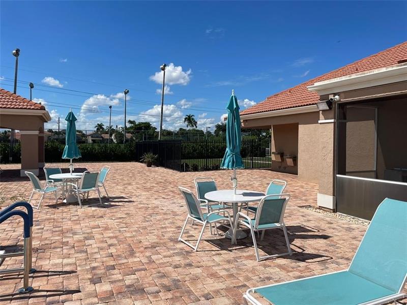 Image 48 of 52 For 18266 Covina Way  202