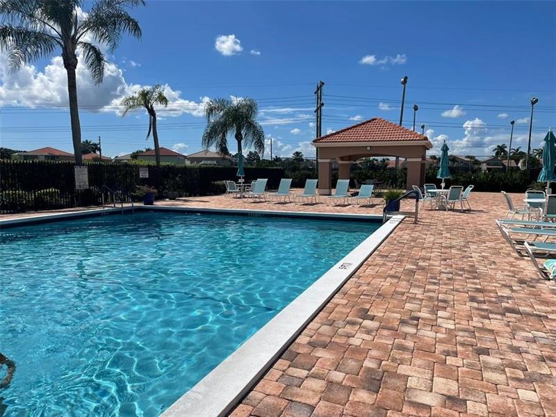 Image 49 of 52 For 18266 Covina Way  202