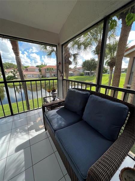 Image 5 of 52 For 18266 Covina Way  202