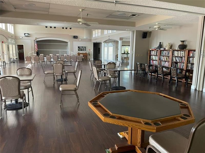 Image 51 of 52 For 18266 Covina Way  202