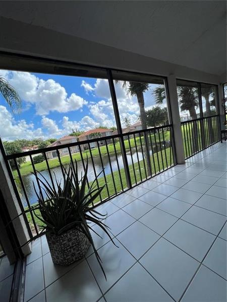 Image 6 of 52 For 18266 Covina Way  202