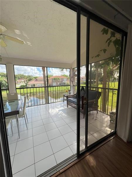 Image 9 of 52 For 18266 Covina Way  202