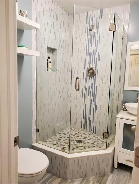 Image 10 of 23 For 801 Ocean Dr  1005