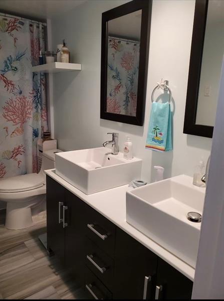 Image 11 of 23 For 801 Ocean Dr  1005